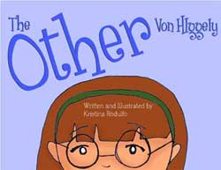The Other Von Higgely