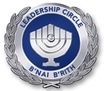 Ladder of Leadership