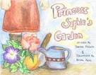 Princess Sophie’s Garden