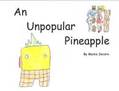An Unpopular Pineapple