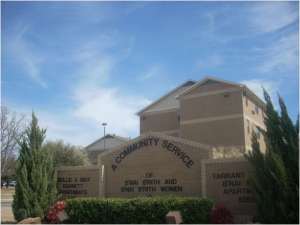 3872522_orig.jpg
