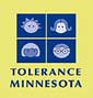 Tolerance Minnesota