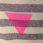 B’nai B’rith Writes To Urban Outfitters CEO, Urging Discontinuation of Concentration Camp Uniform-Like Tapestry