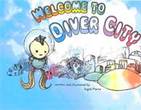 Diver City