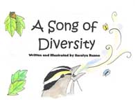 A Song of Diversity