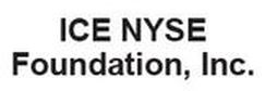 NYSE Foundation