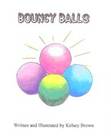 Bouncy Balls