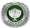 President's Council