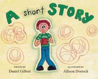 A Short Story