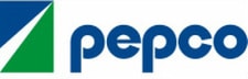 Pepco