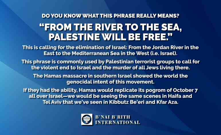 Graphic-DoYouKnowWhatPhrasesMean-Z155_DidYouKnowPhrase_FB+TW1