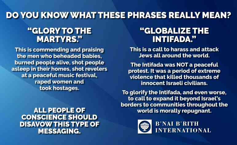 Graphic-DoYouKnowWhatPhrasesMean-Z155_DidYouKnowPhrase_FB+TW2