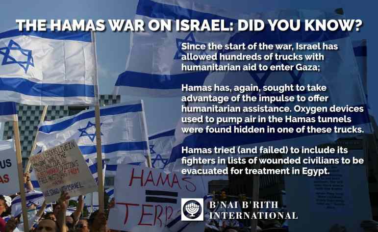 Graphics-DYK-HamasAbout2-Z154_DidYouKnowHamasWar_GraphicsSeries_FB+TW2 (005)