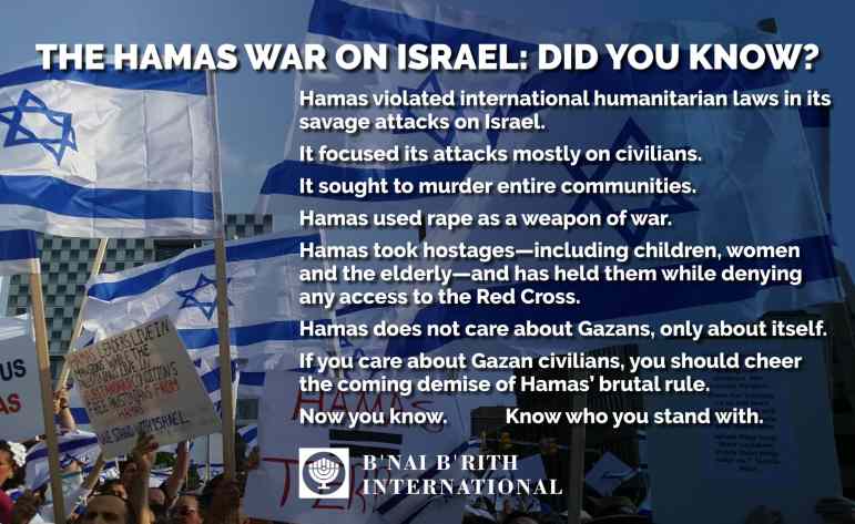 Graphics-DYK-HamasAbout4-Z154_DidYouKnowHamasWar_GraphicsSeries_FB+TW4 (005)