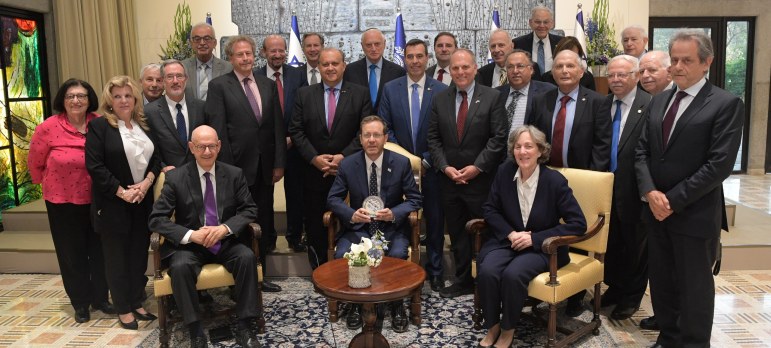 Greek-Jewish mission1 (1)