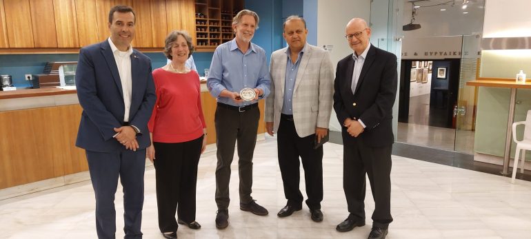 Greek-Jewish mission1 (2)