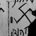 None Shall Be Afraid: Our Flagship Response to the World's Oldest Hatred