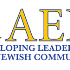 Students Speak Out Against Anti-Semitism Contest