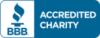 accredited-charity-seal